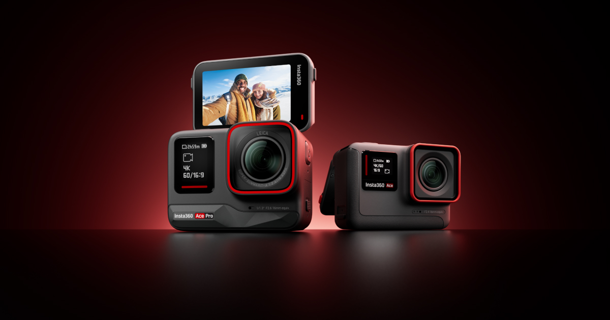 Ready go to ... https://www.insta360.com/sal/ace-pro?insrc=INR080F [ Buy Ace Pro/Ace - AI Action Camera - Superior Imaging - Insta360 Store]