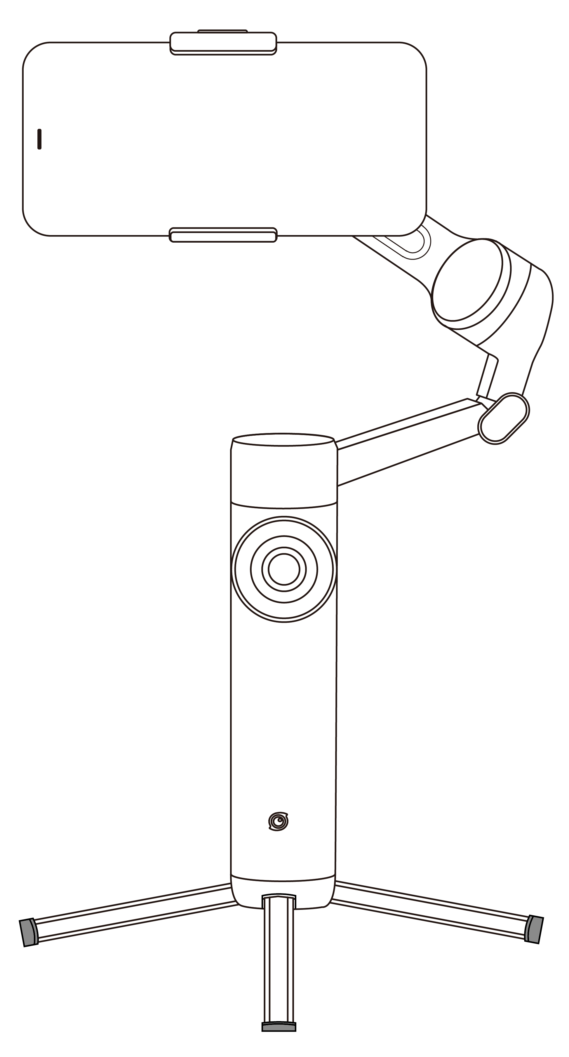 Insta360