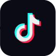 insta360