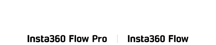 Buy Flow/Flow Pro Spotlight - Phone Vlogging Light - Insta360