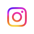 insta360