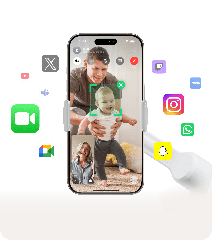 insta360