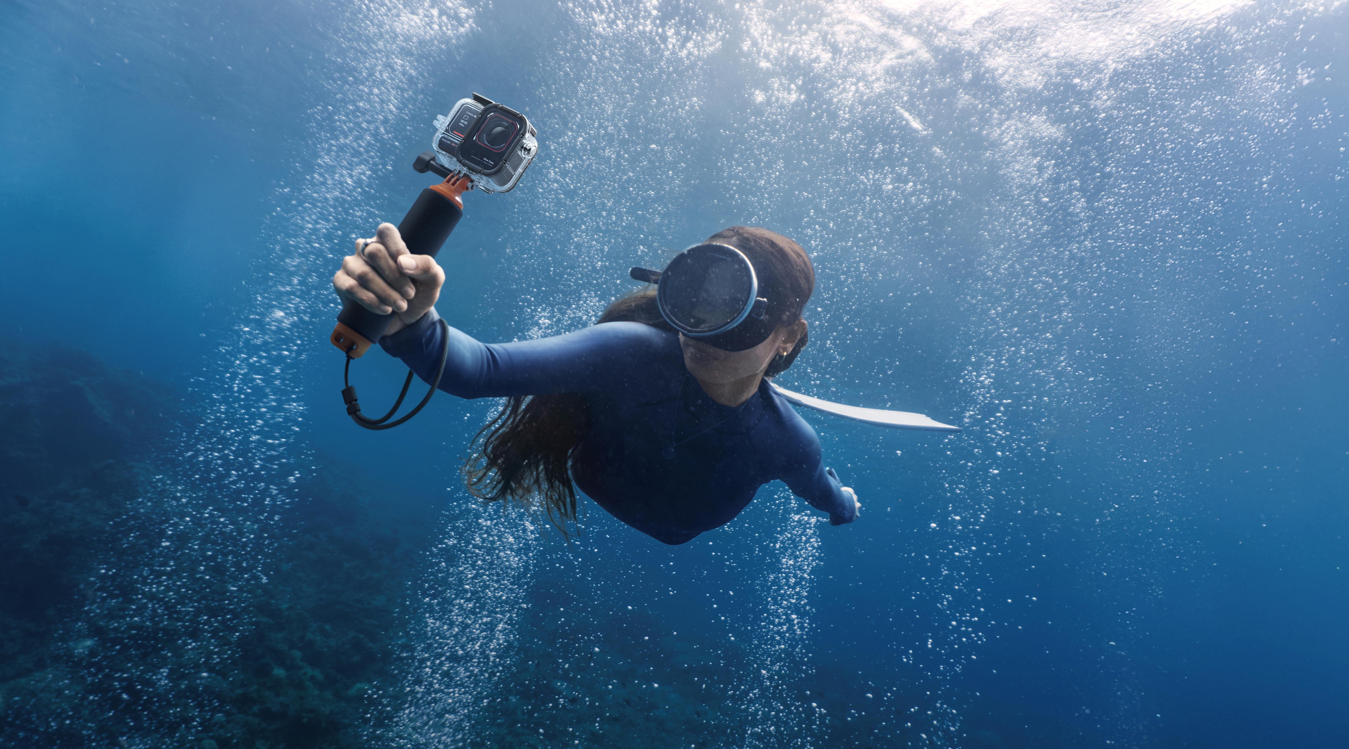 insta360