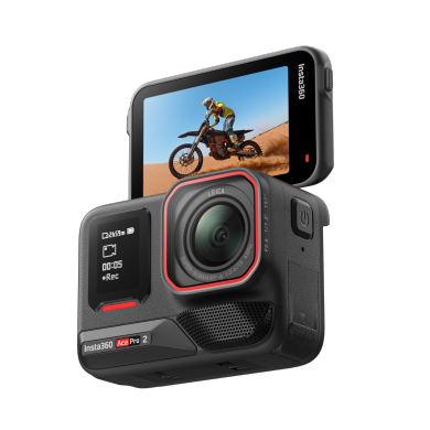 Insta360 Ace Pro 2