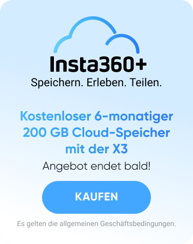 insta360