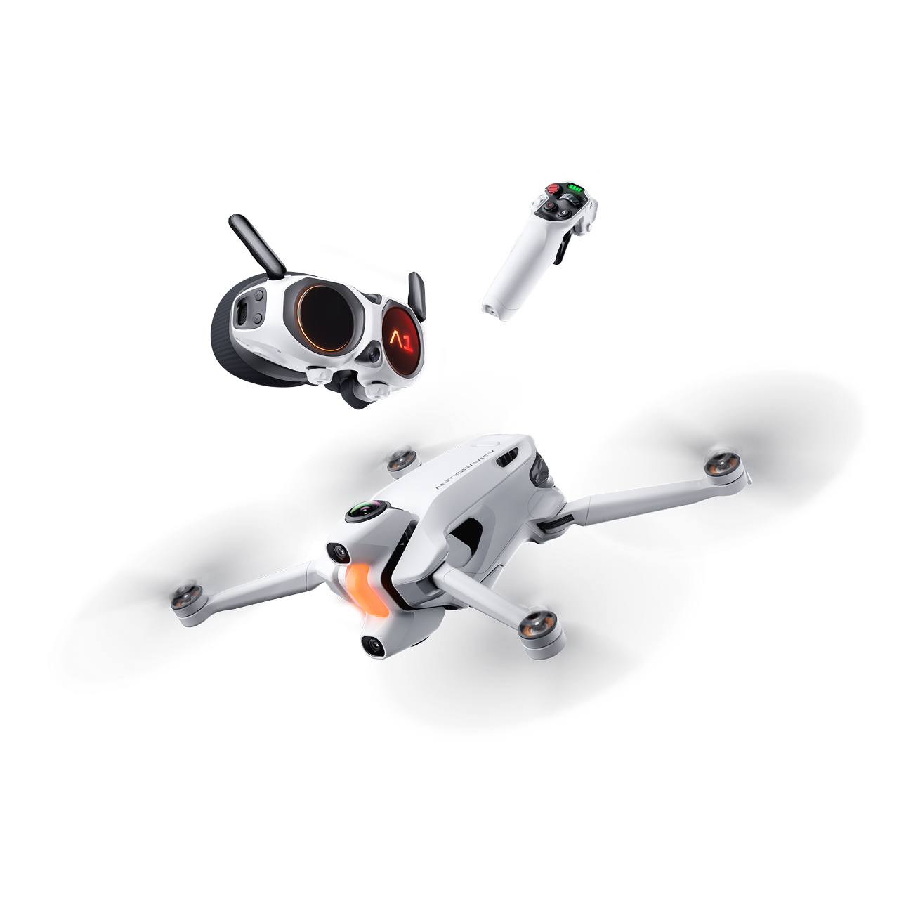insta360