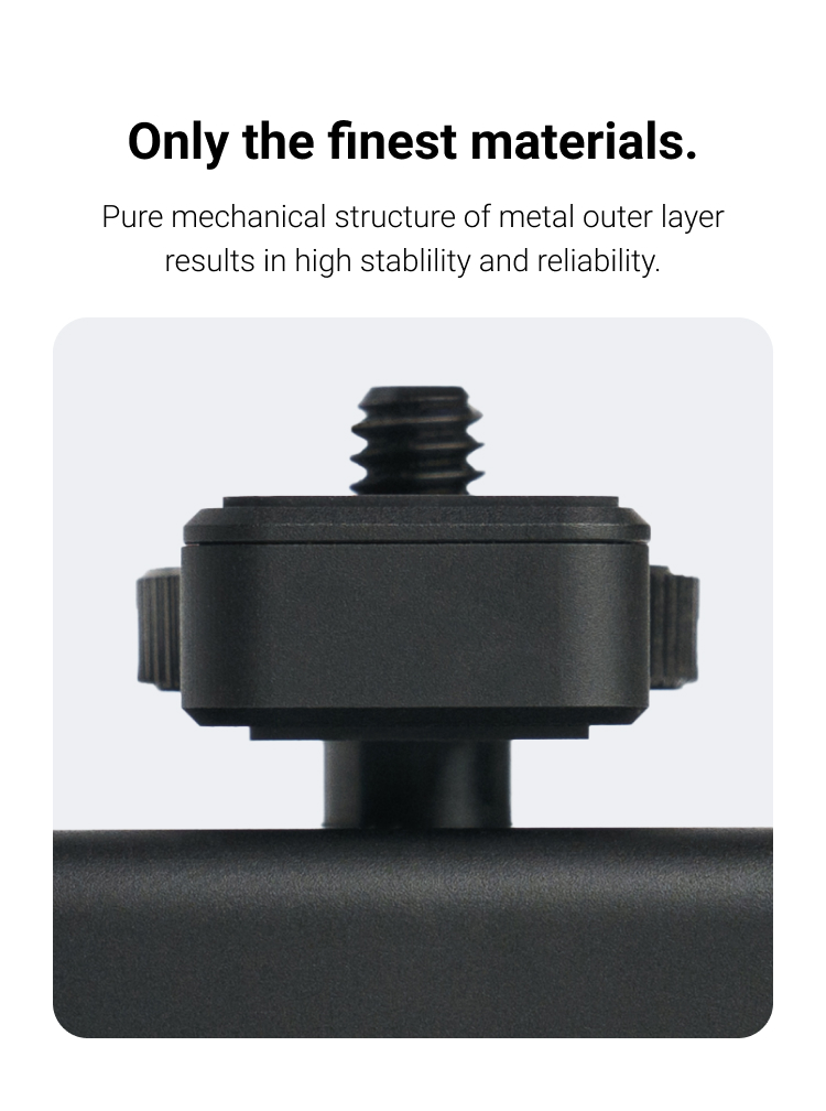 Ad de Vidar デモテープ Maxell iVDR VC102 DTE Video Capture Device with Rugged 250GB Hard