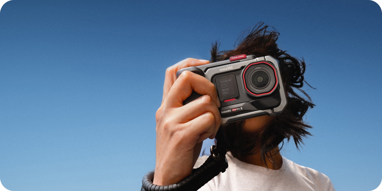 insta360