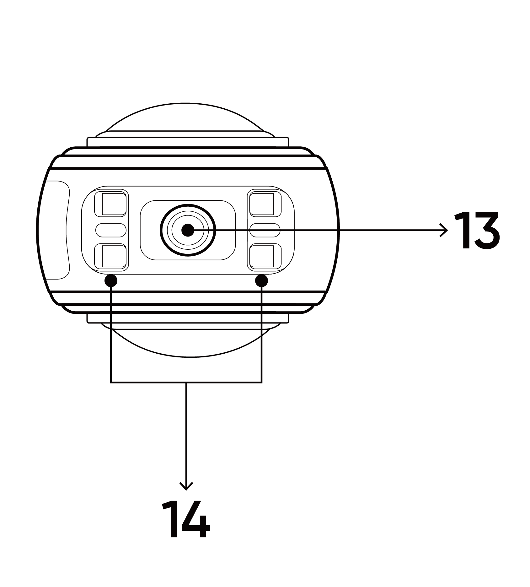 Insta360