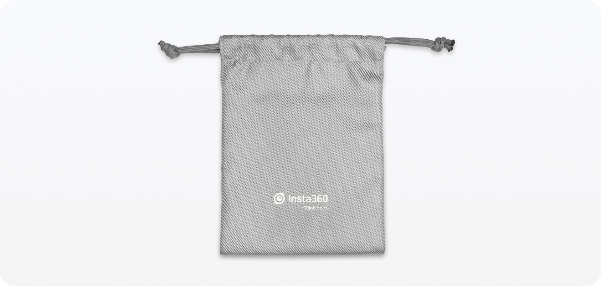 Τσάντα μεταφοράς