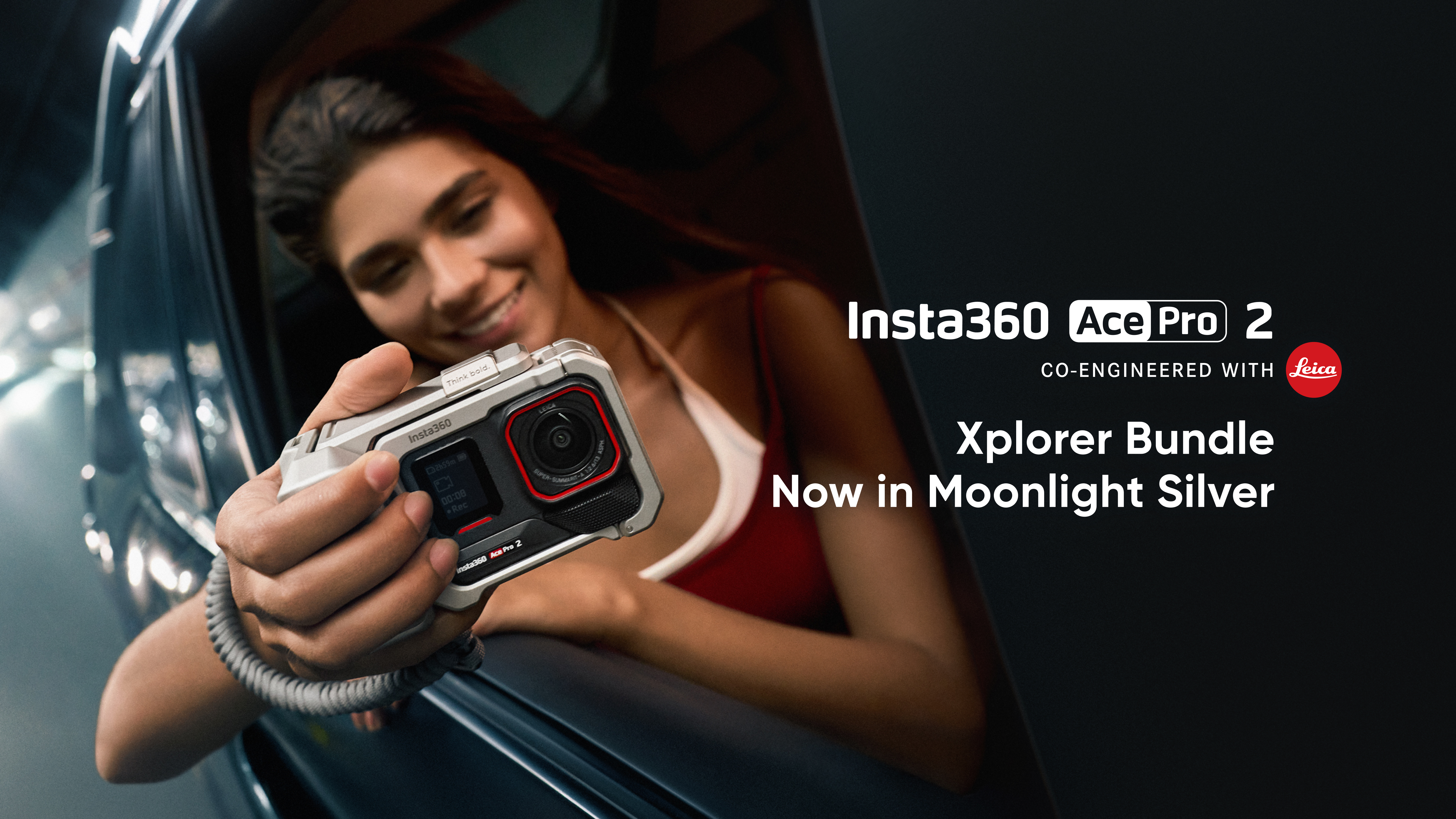 insta360