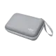 Product content thumbnail 0
