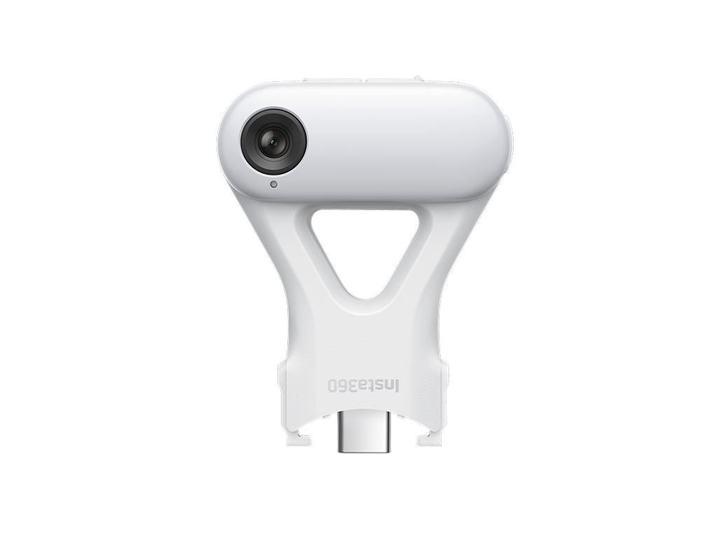 Insta360 Flow 2 Proを購入する - スマホジンバルにAIの力を 