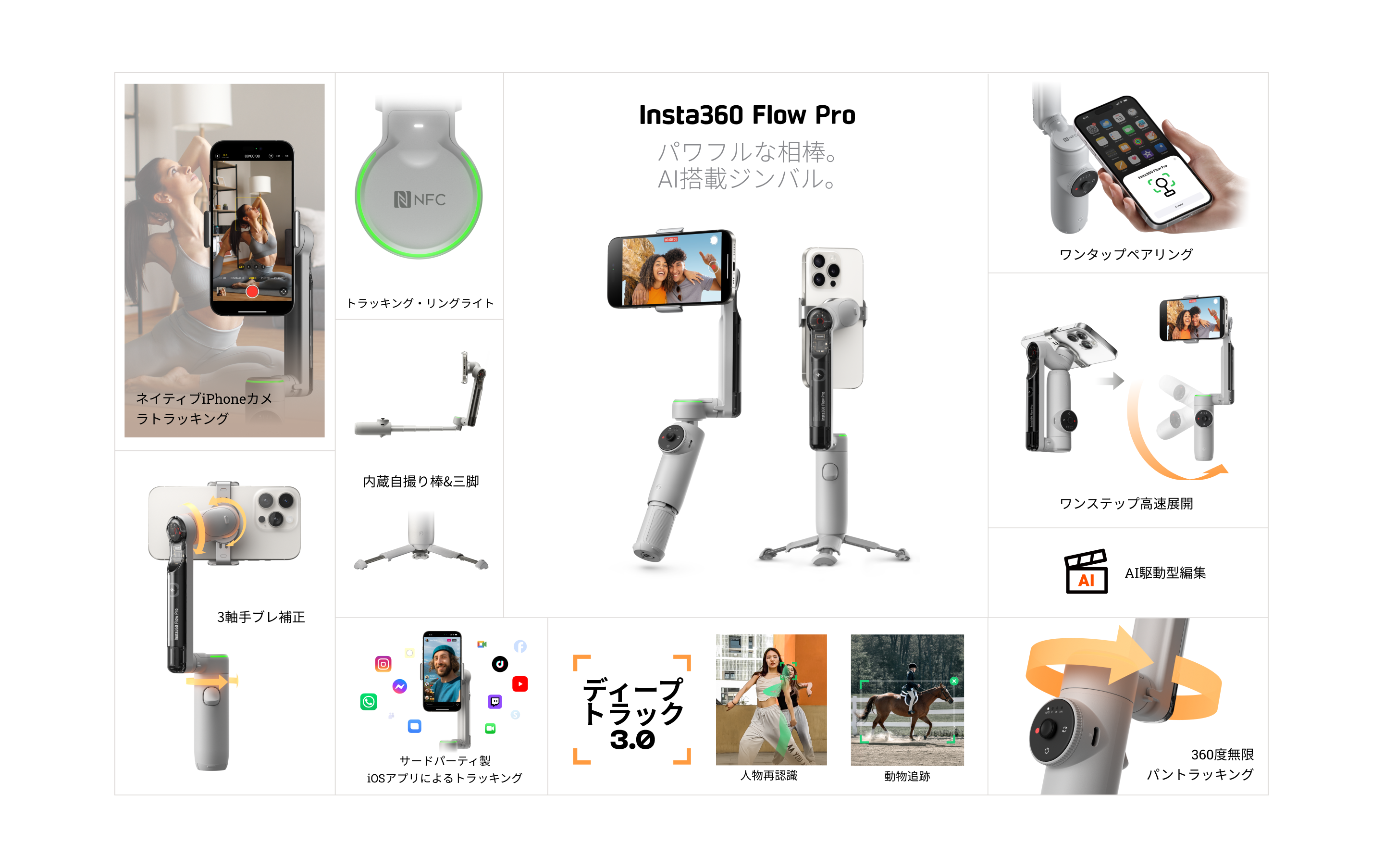 insta360