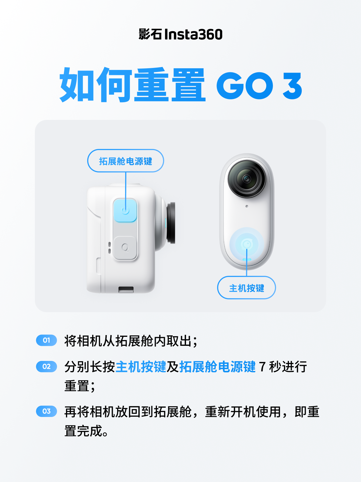 Insta360