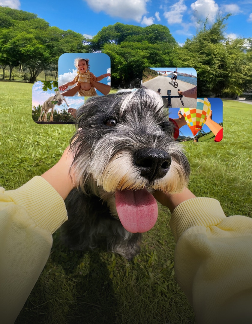 insta360