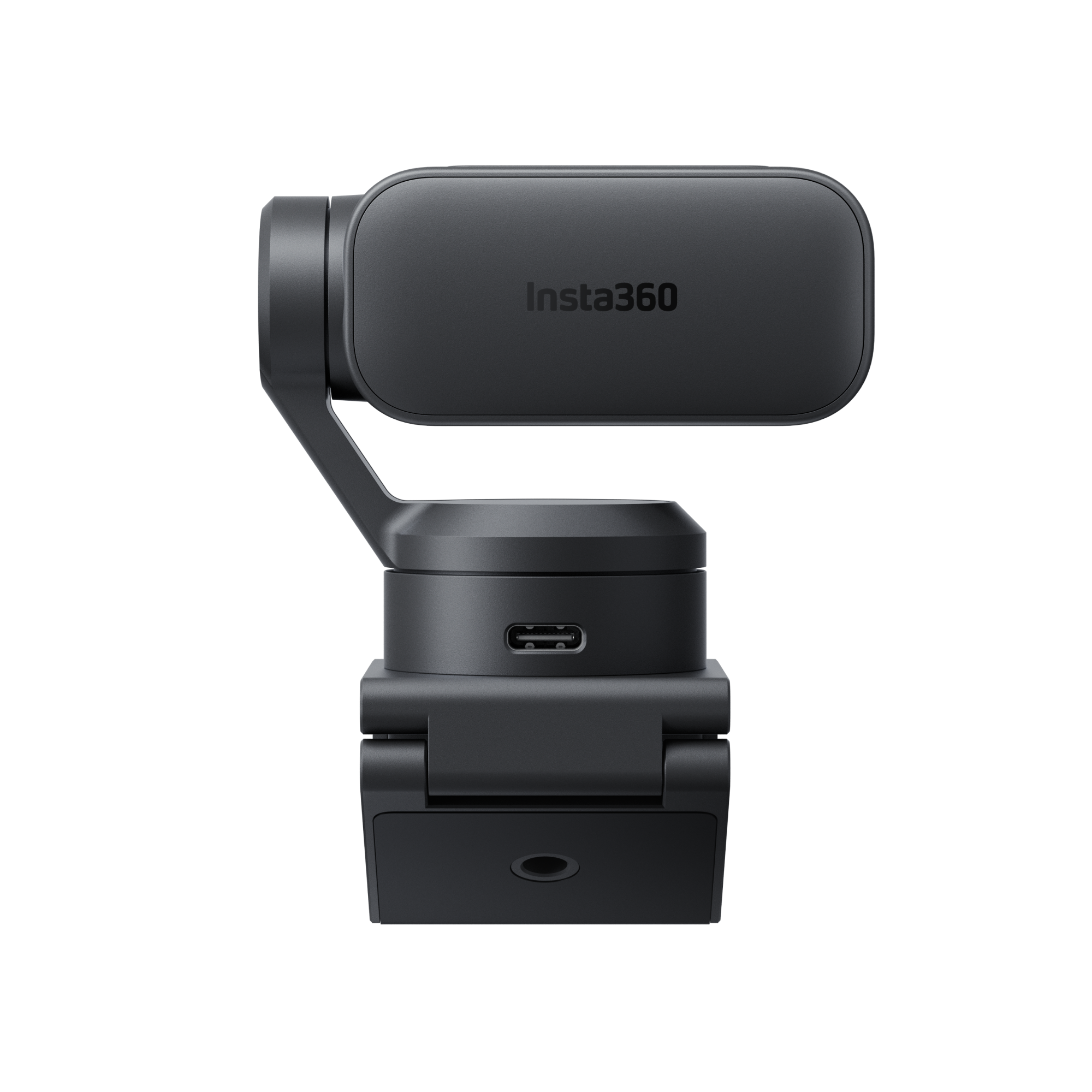 Amazon.com: Insta360 Link 2C- PTZ 4K Webcam with 1/2