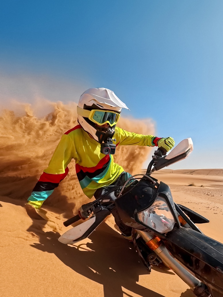 Insta360 Ace Pro 2 EN