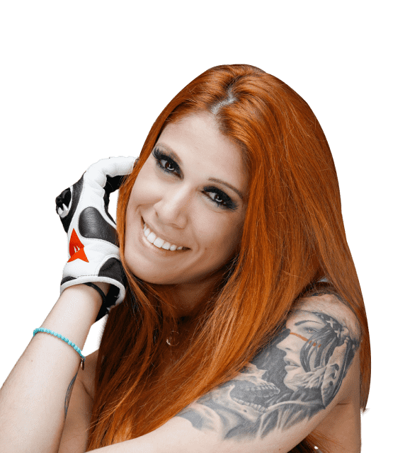 Sammy Marques