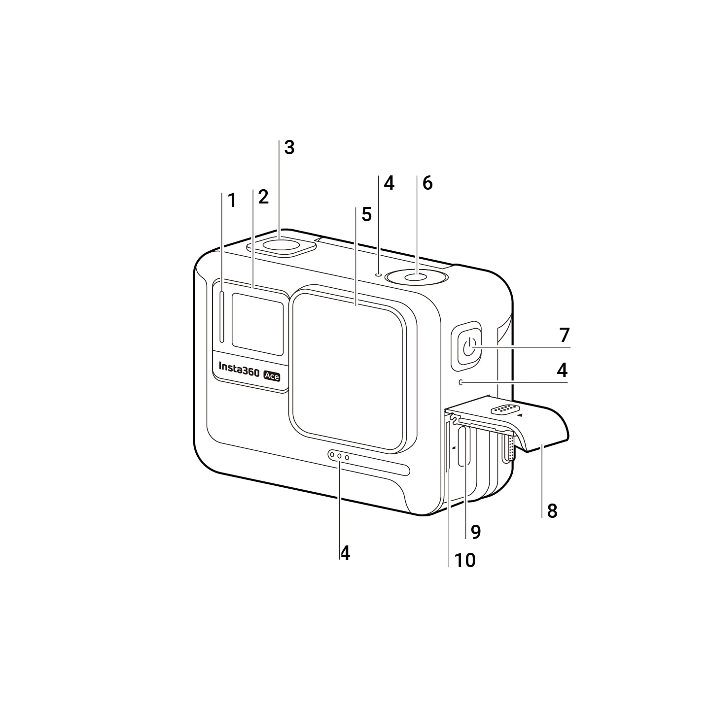 insta360-ace-camera-tutorial-insta360-ace-introduction