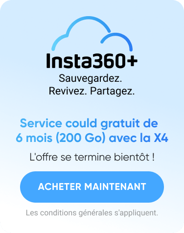insta360