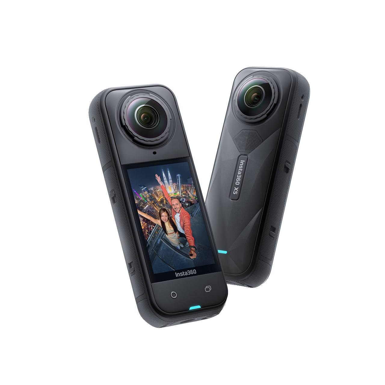 insta360