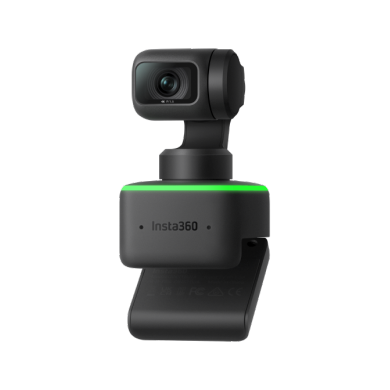 Insta360 Link