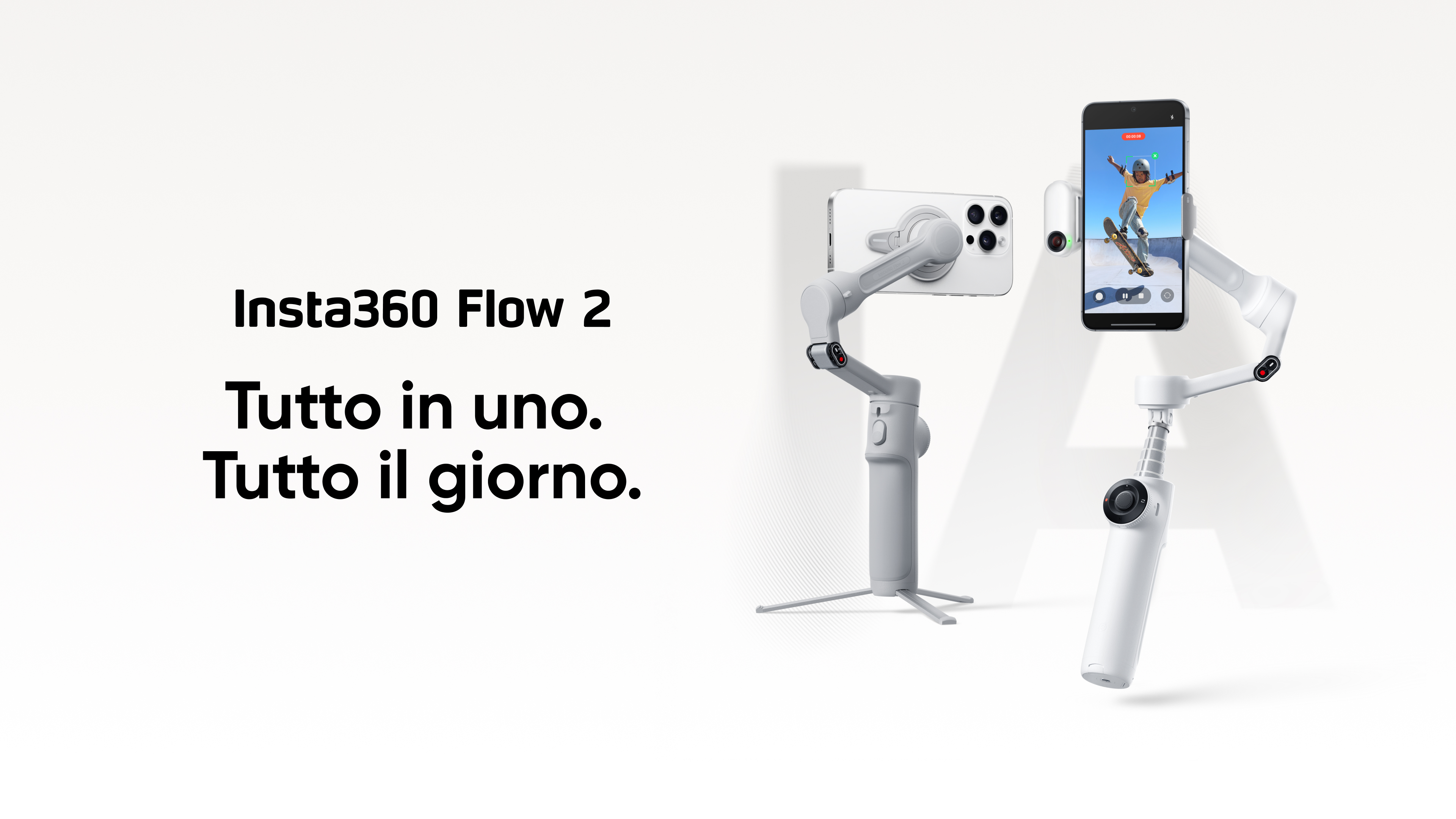insta360