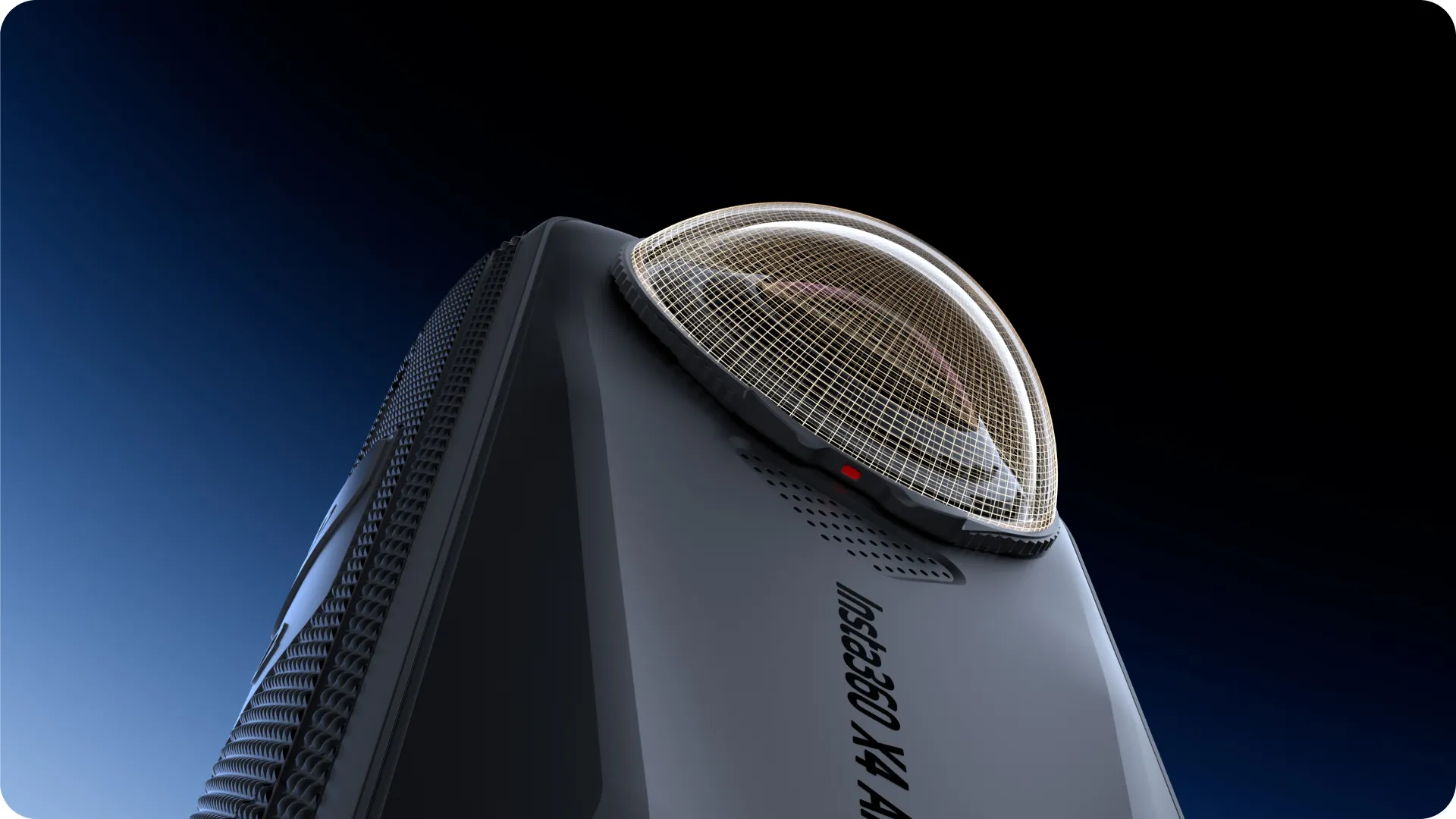 Szkło hartowane 10H w Premium Lens Guards