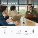 Product content thumbnail 1