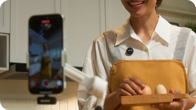 Insta360 Store: The Official Store for Insta360 Cameras