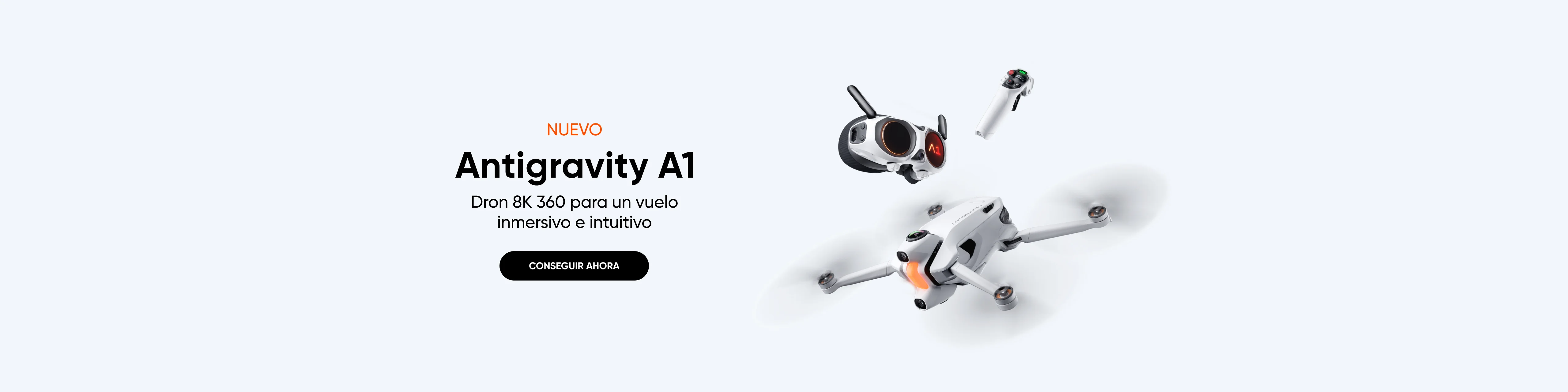 Promotion banner 10