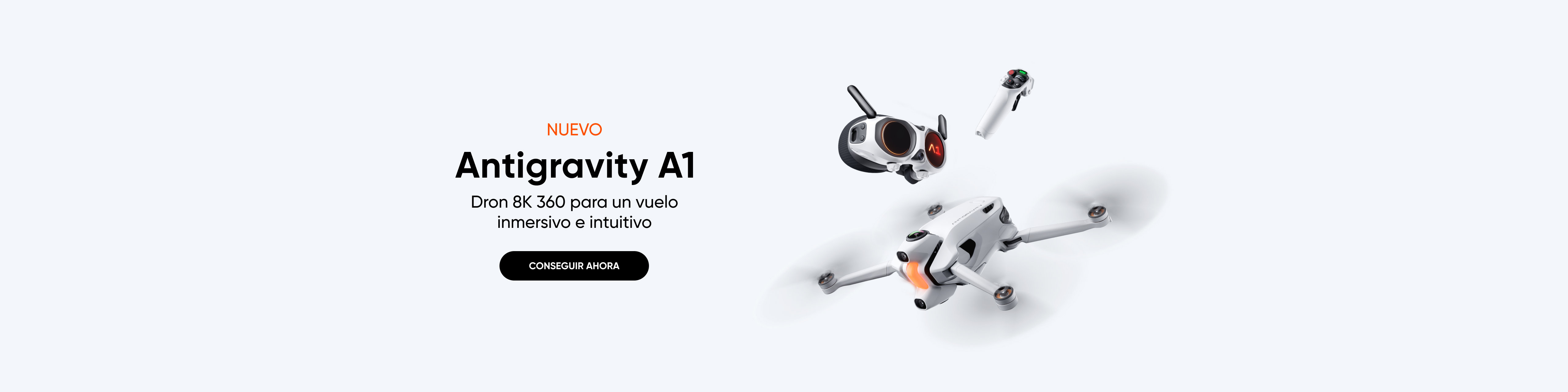 Promotion banner 1