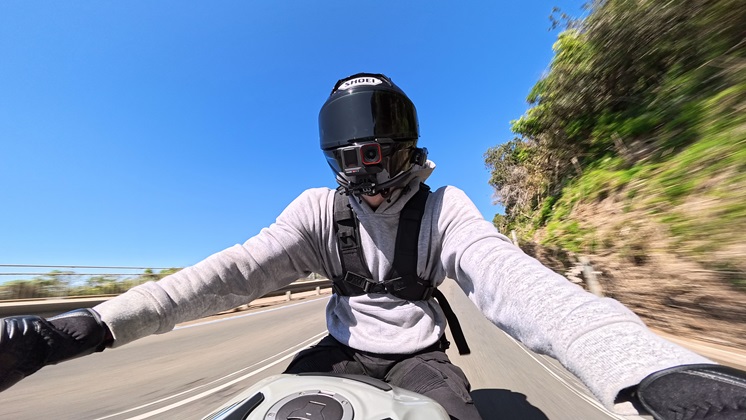 Топ-10 экстремальных видов спорта