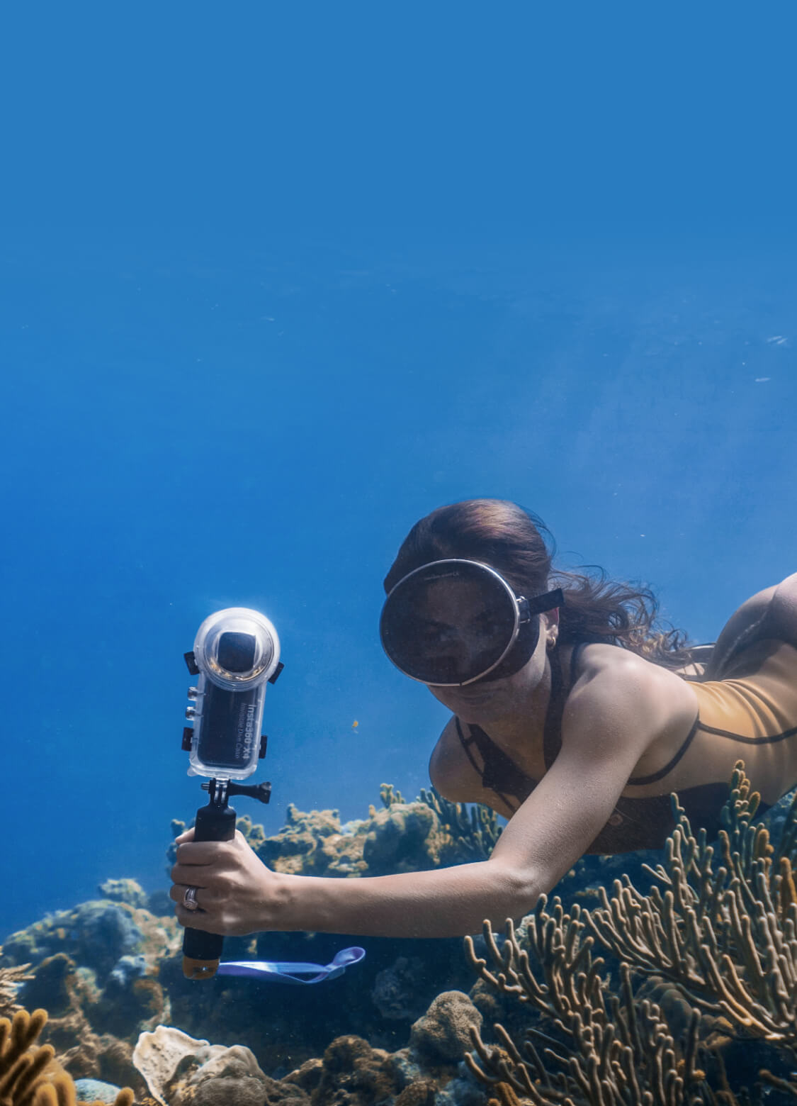X4を購入 - 8K 360度アクションカメラ - Insta360 ストア X4を購入 - 8K 360度アクションカメラ - Insta360 ストア