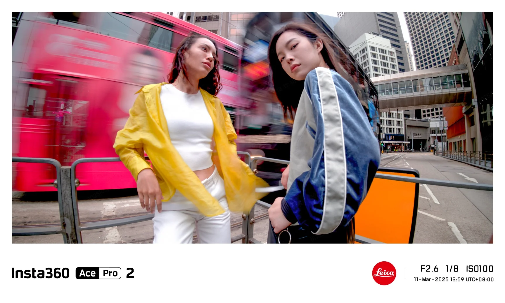 shoot_like_leicacarousel image01
