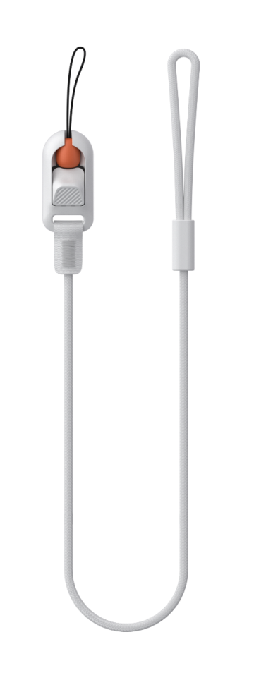 Cordón de seguridad de liberación rápida Insta360 GO Ultra