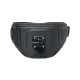 Product content thumbnail 0