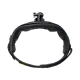 Product content thumbnail 4