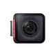 Product content thumbnail 0