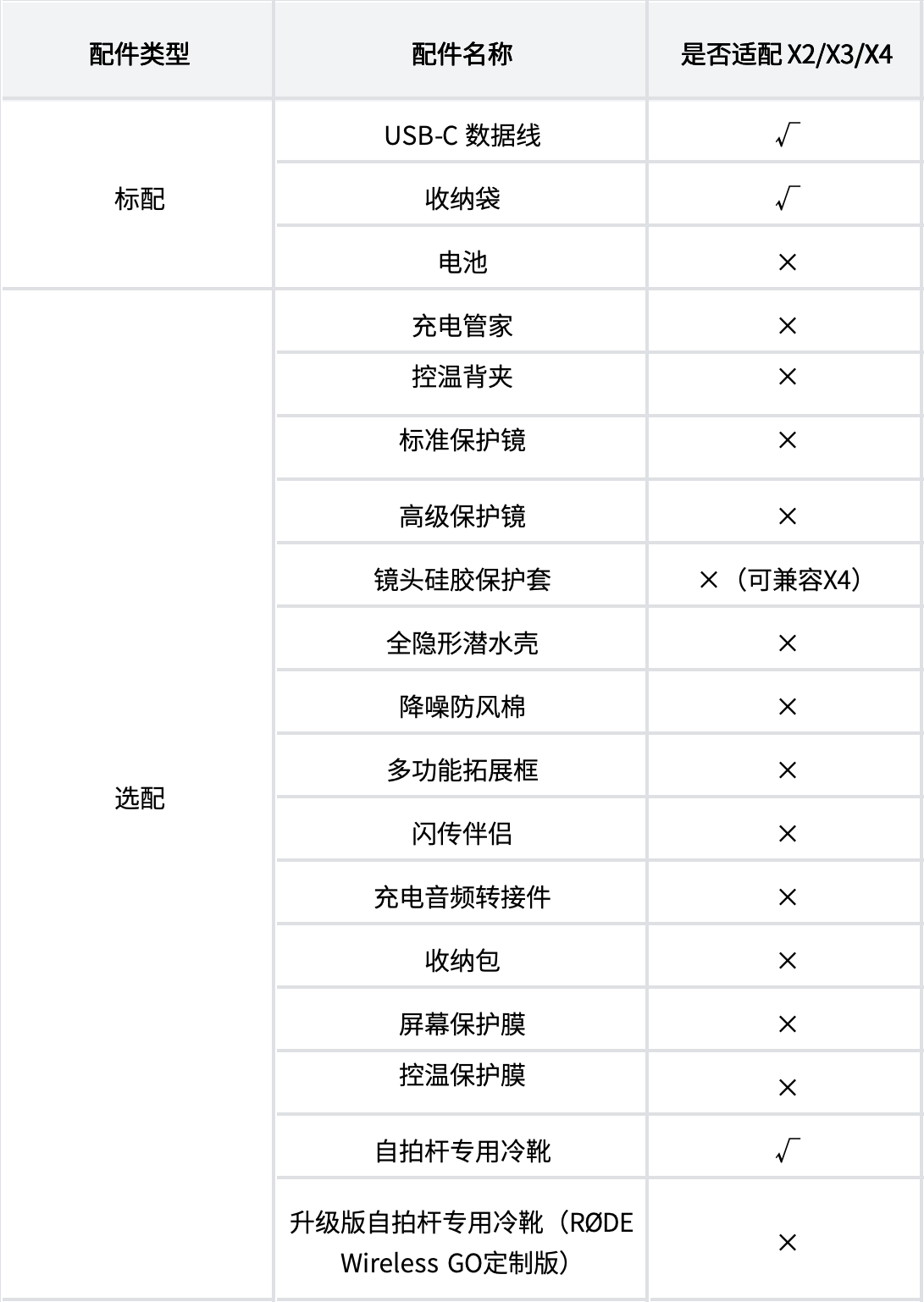 示例图片