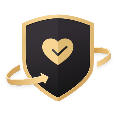 FlexiCare