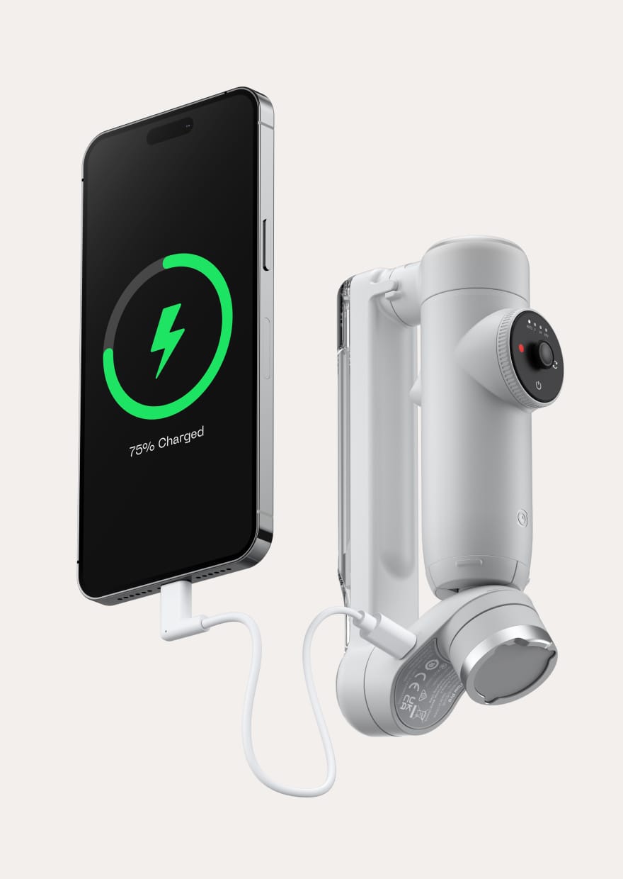 insta360