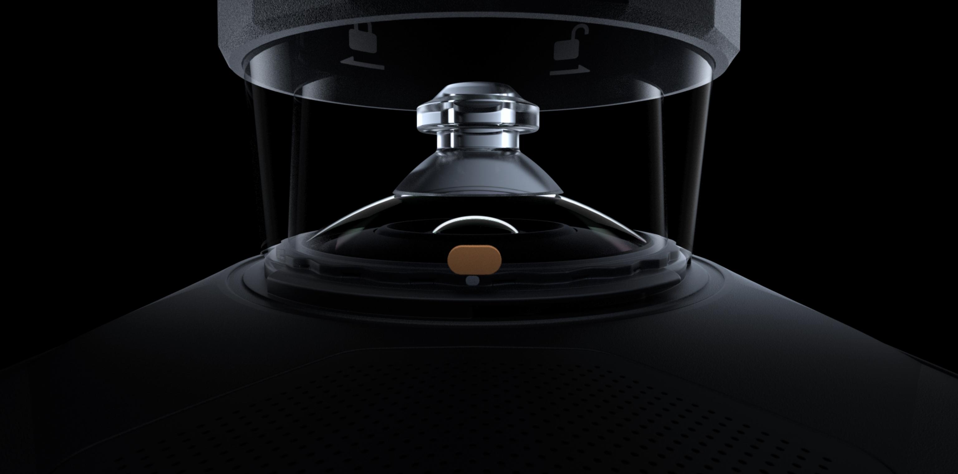 Insta360