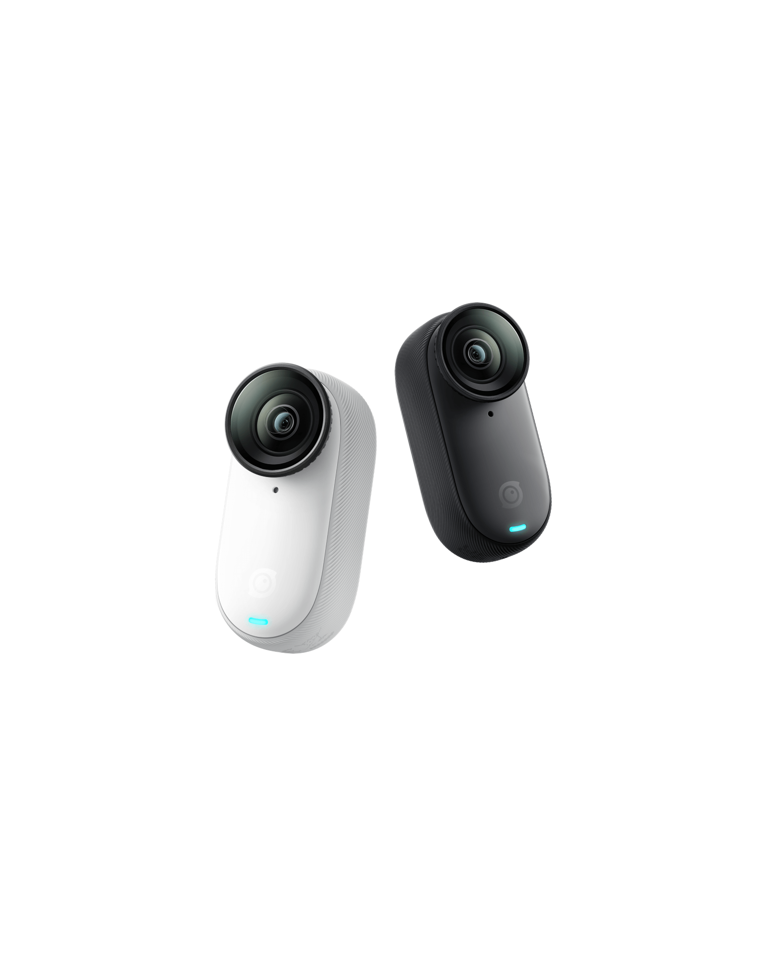 insta 360x2 これ以上の値下げは考えてません！よろしくお願いします 