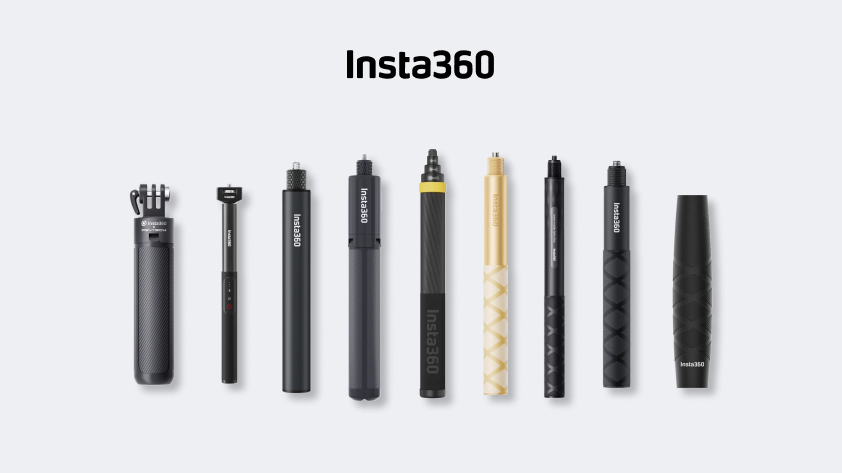 insta360