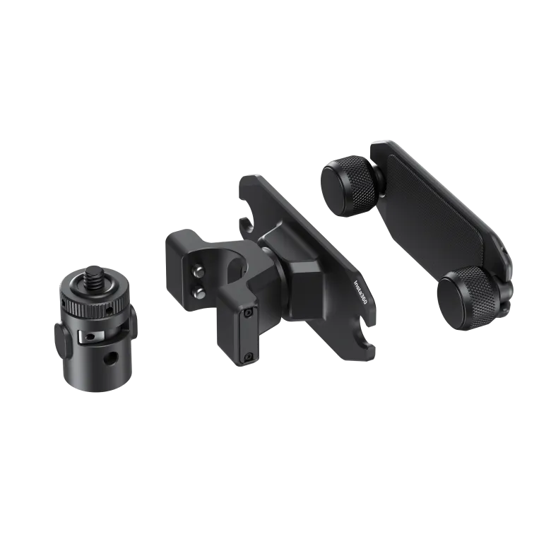 Buy Selfie Stick Holster Insta360 Store