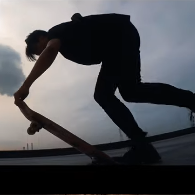 Insta360 GO 2と冒険に出かけよう