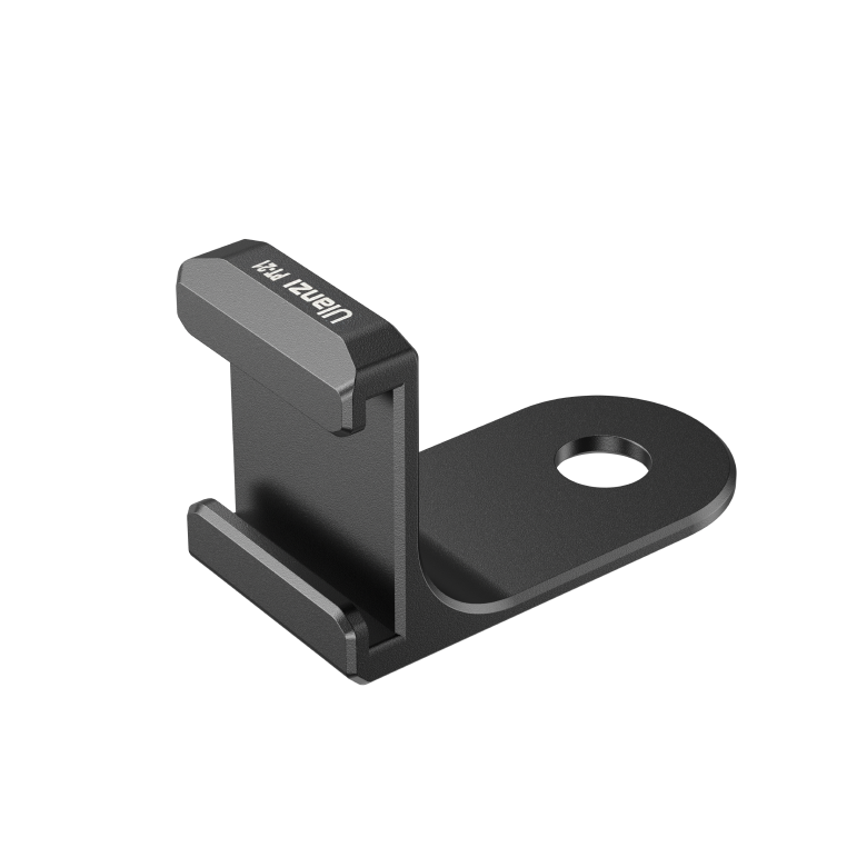 X4/X3/X2 コールドシューを購入 - カメラアクセサリー - Insta360