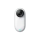 Product content thumbnail 0
